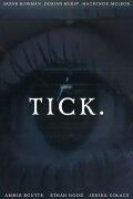 Tick.