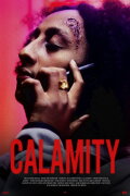 Calamity