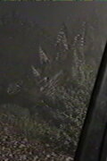Jurassic Park - Found Footage: Containment Operation