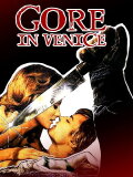 Giallo in Venice