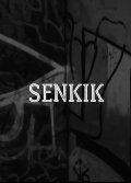 Senkik