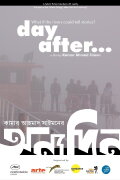 Day After…