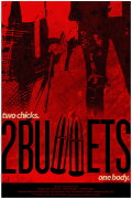 2 Bullets