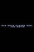 Sad Boyd Clones Dog: The Movie