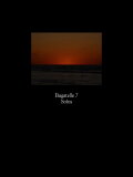 Bagatelle 7: SOLOS