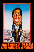 Şaban, a Man from the Middle Class