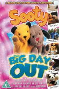 Sooty: The Big Day Out