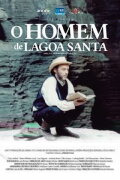 O Homem de Lagoa Santa