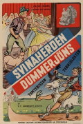 H.C. Andersens sagor