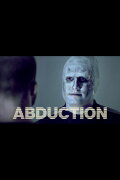 Abduction