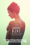 Lukkede øjne