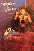 Murder by Phone
