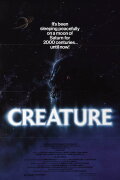 Creature