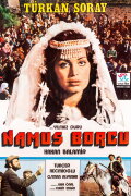 Namus Borcu