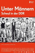 Among Men: Gay in East Germany