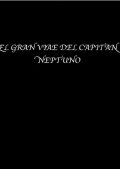 The great voyage of Captain Neptune