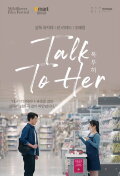 Talk to Her