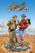 Smokey and the Bandit II