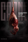 Carne: The Unsustainable Footprint