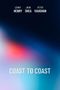 Coast to Coast