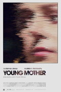 Young Mother