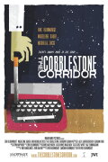 The Cobblestone Corridor