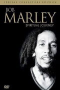 Bob Marley: His Journey
