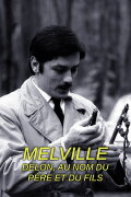 Delon-Melville, la solitude de deux samouraïs