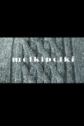 Molkipolki
