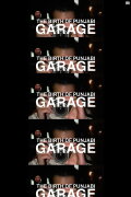 The Birth of Punjabi Garage