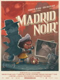 Madrid Noir