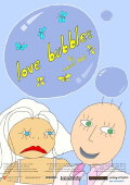 Love Bubbles