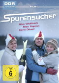 Spurensucher