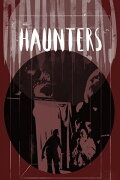 Haunters