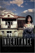 Inheritance