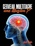 Multitasking – How Much Can We Do Simultaneously?