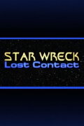 Star Wreck V: Lost Contact