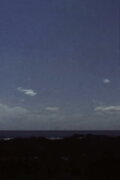 The Ebb Tide