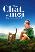 A Cat's Life