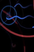 Synesthesia