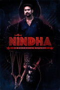 Nindha