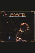 Storyville - Live at Antone's