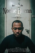 Noche Buena