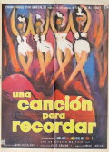 Una canción para recordar