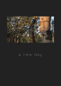 A New Day