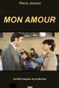 Mon amour