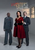 RSC Live: The Winter's Tale