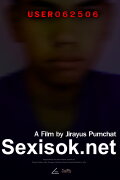 Sexisok.net