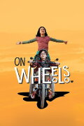 On Wheels