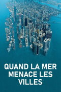 When Oceans Threaten Cities